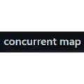 Free download concurrent map Windows app to run online win Wine in Ubuntu online, Fedora online or Debian online