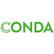 Free download Conda Linux app to run online in Ubuntu online, Fedora online or Debian online