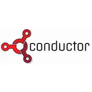 Безкоштовно завантажте програму Conductor Linux, щоб працювати онлайн в Ubuntu онлайн, Fedora онлайн або Debian онлайн