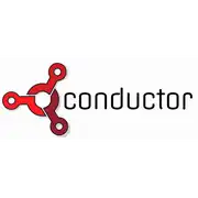 ดาวน์โหลดแอป Conductor Windows ฟรีเพื่อเรียกใช้ออนไลน์ win Wine ใน Ubuntu ออนไลน์, Fedora ออนไลน์หรือ Debian ออนไลน์