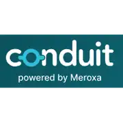 دانلود رایگان برنامه Conduit Linux برای اجرای آنلاین در اوبونتو آنلاین، فدورا آنلاین یا دبیان آنلاین
