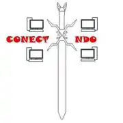 Free download Conect-A3XN-ndo Windows app to run online win Wine in Ubuntu online, Fedora online or Debian online