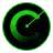 הורדה חינם של אפליקציית Confdump Linux להפעלה מקוונת באובונטו מקוונת, פדורה מקוונת או דביאן מקוונת