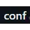 Free download conf Linux app to run online in Ubuntu online, Fedora online or Debian online