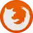 Descărcați gratuit aplicația ConfigFox Windows pentru a rula Wine online în Ubuntu online, Fedora online sau Debian online