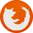 Free download ConfigFox Windows app to run online win Wine in Ubuntu online, Fedora online or Debian online