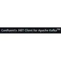 Muat turun percuma Confluents .NET Client untuk aplikasi Apache Kafka Linux untuk dijalankan dalam talian di Ubuntu dalam talian, Fedora dalam talian atau Debian dalam talian