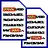 Free download ConfrontaPDF Windows app to run online win Wine in Ubuntu online, Fedora online or Debian online