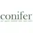 Free download CoNIFER to run in Windows online over Linux online Windows app to run online win Wine in Ubuntu online, Fedora online or Debian online