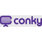 Laden Sie die conky Linux-App kostenlos herunter, um sie online in Ubuntu online, Fedora online oder Debian online auszuführen