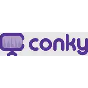 Free download conky Linux app to run online in Ubuntu online, Fedora online or Debian online