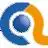 Free download ConLite CMS Linux app to run online in Ubuntu online, Fedora online or Debian online