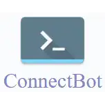 قم بتنزيل تطبيق ConnectBot Linux مجانًا للتشغيل عبر الإنترنت في Ubuntu عبر الإنترنت أو Fedora عبر الإنترنت أو Debian عبر الإنترنت