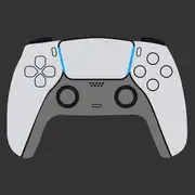 Descarga gratis la aplicación Connect DualShock to PC Linux para ejecutar en línea en Ubuntu en línea, Fedora en línea o Debian en línea