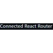 Bezpłatnie pobierz aplikację Connected React Router Windows do uruchamiania online Win w Ubuntu online, Fedora online lub Debian online