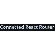 Free download Connected React Router Windows app to run online win Wine in Ubuntu online, Fedora online or Debian online