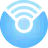 Muat turun percuma aplikasi CONNECTINY Hotspot Linux untuk dijalankan dalam talian di Ubuntu dalam talian, Fedora dalam talian atau Debian dalam talian