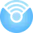 Descarga gratuita de la aplicación CONNECTINY Hotspot Linux para ejecutar en línea en Ubuntu en línea, Fedora en línea o Debian en línea