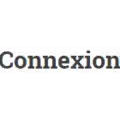 Free download Connexion Linux app to run online in Ubuntu online, Fedora online or Debian online