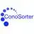 دانلود رایگان برنامه ConoSorter Linux برای اجرای آنلاین در اوبونتو آنلاین، فدورا آنلاین یا دبیان آنلاین
