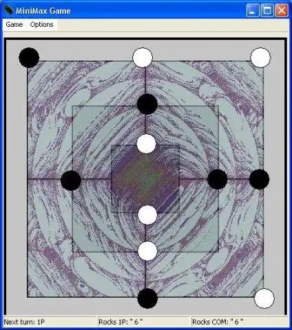 Download web tool or web app Conscious Artificial Intelligence