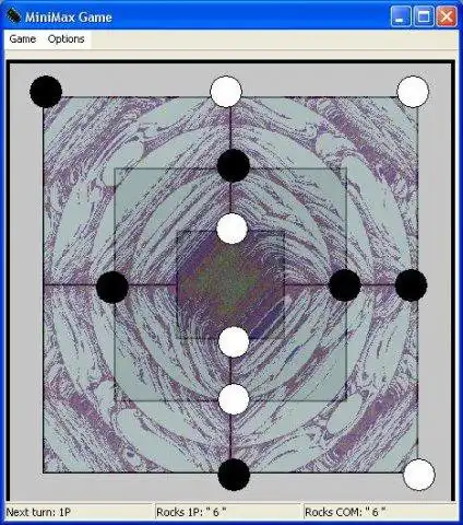 Descargue la herramienta web o la aplicación web Conscious Artificial Intelligence para ejecutar en Windows en línea sobre Linux en línea