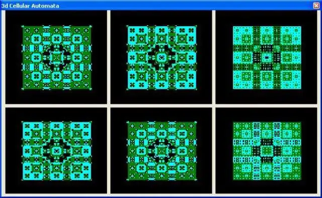 下载 Web 工具或 Web 应用程序 Conscious 人工智能，以通过 Linux 在线在 Windows 中在线运行