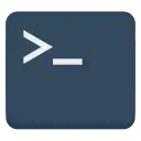 Free download console-application Windows app to run online win Wine in Ubuntu online, Fedora online or Debian online