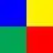 Free download Console color changer Windows app to run online win Wine in Ubuntu online, Fedora online or Debian online
