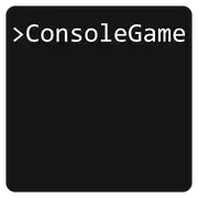 Free download Console-Game Linux app to run online in Ubuntu online, Fedora online or Debian online