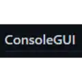 Free download ConsoleGUI Windows app to run online win Wine in Ubuntu online, Fedora online or Debian online