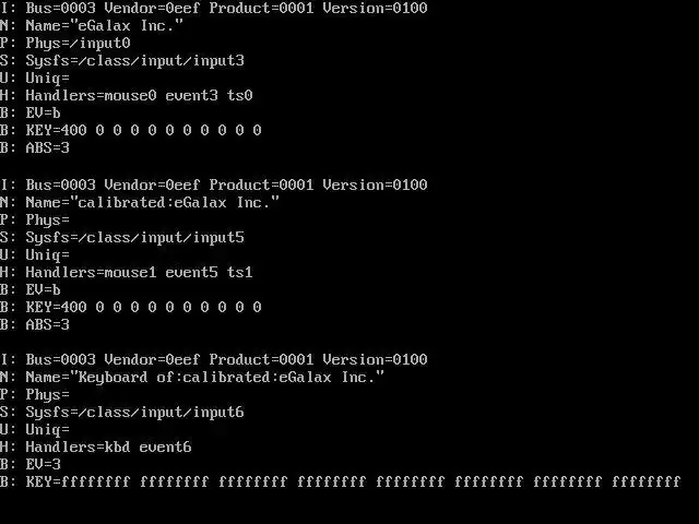 Download web tool or web app console virtual keyboard