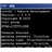Free download ConsoleWidget Windows app to run online win Wine in Ubuntu online, Fedora online or Debian online
