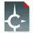 ดาวน์โหลดแอป Constellio Enterprise Search engine Linux ฟรีเพื่อทำงานออนไลน์ใน Ubuntu ออนไลน์, Fedora ออนไลน์หรือ Debian ออนไลน์