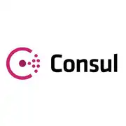 Free download Consul Windows app to run online win Wine in Ubuntu online, Fedora online or Debian online