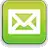 Free download Contact Form Windows app to run online win Wine in Ubuntu online, Fedora online or Debian online