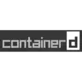 قم بتنزيل تطبيق Containerd Linux مجانًا للتشغيل عبر الإنترنت في Ubuntu عبر الإنترنت أو Fedora عبر الإنترنت أو Debian عبر الإنترنت