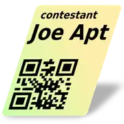 Free download Contestant Windows app to run online win Wine in Ubuntu online, Fedora online or Debian online
