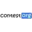 Free download ContestOrg Windows app to run online win Wine in Ubuntu online, Fedora online or Debian online
