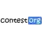 Free download ContestOrg Linux app to run online in Ubuntu online, Fedora online or Debian online