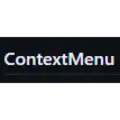 دانلود رایگان برنامه ContextMenu Linux برای اجرای آنلاین در اوبونتو آنلاین، فدورا آنلاین یا دبیان آنلاین