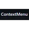 ດາວໂຫຼດແອັບ ContextMenu Windows ຟຣີເພື່ອແລ່ນອອນໄລນ໌ win Wine ໃນ Ubuntu ອອນໄລນ໌, Fedora ອອນໄລນ໌ ຫຼື Debian ອອນໄລນ໌