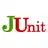 Free download Continuous Integration Demo - Java Linux app to run online in Ubuntu online, Fedora online or Debian online