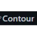 Free download Contour Windows app to run online win Wine in Ubuntu online, Fedora online or Debian online