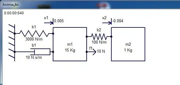 Download web tool or web app ControlLab