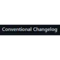 ດາວໂຫລດແອັບ Conventional Changelog Linux ຟຣີເພື່ອແລ່ນອອນໄລນ໌ໃນ Ubuntu ອອນໄລນ໌, Fedora ອອນໄລນ໌ ຫຼື Debian ອອນໄລນ໌