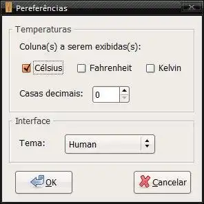 Download web tool or web app Conversor de Temperaturas