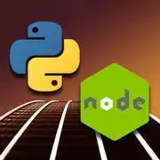 Бесплатно загрузите приложение Convert-JavaScript-To-Python для Windows, чтобы запустить онлайн-выигрыш Wine в Ubuntu онлайн, Fedora онлайн или Debian онлайн.