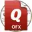 הורדה חינם המר את אפליקציית MT ל-OFX Windows כדי להריץ מקוון win Wine באובונטו באינטרנט, פדורה באינטרנט או דביאן באינטרנט