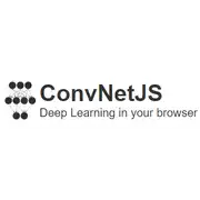 免费下载 ConvNetJS Linux 应用程序以在 Ubuntu 在线、Fedora 在线或 Debian 在线中在线运行